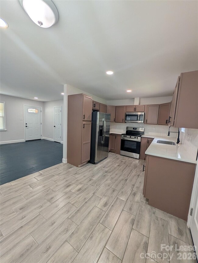 Photo - 2800 Dalecrest Dr