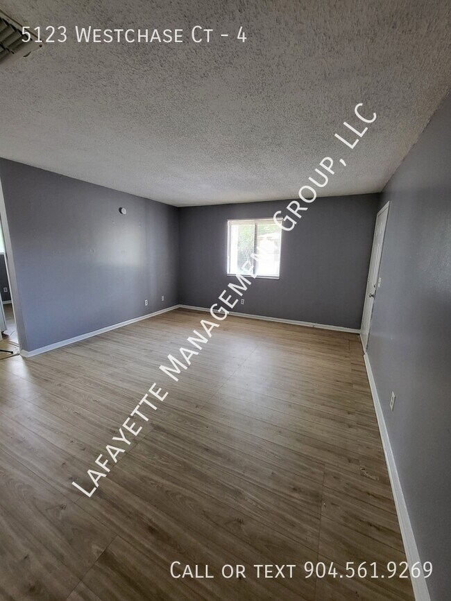 Photo - 5123 Westchase Ct Unidad 4