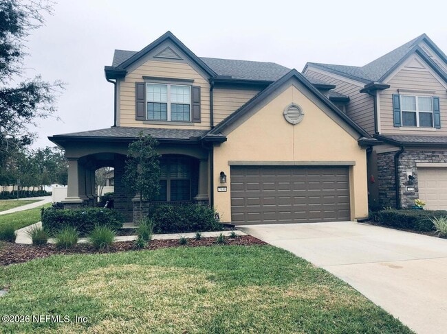 Building Photo - 7030 Butterfield Ct