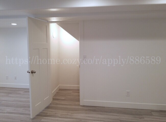 Photo - 115 N 410 E St