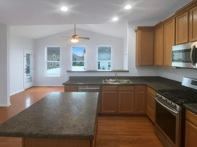 Photo - 634 Preston Trails Dr