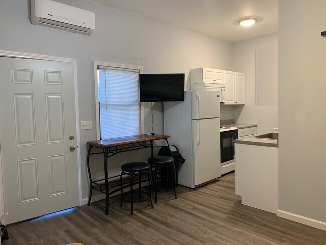 Photo - 1616 N 2nd St Unit 1B