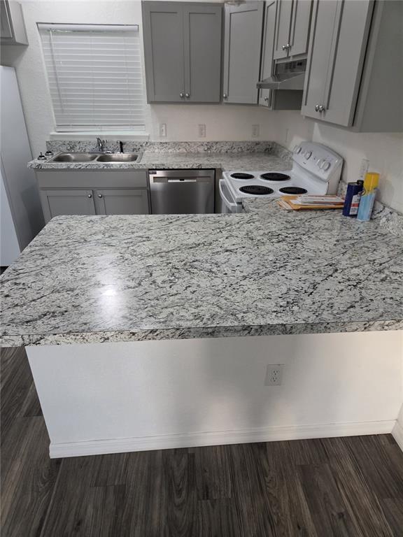 Photo - 497 NW 53rd Ave