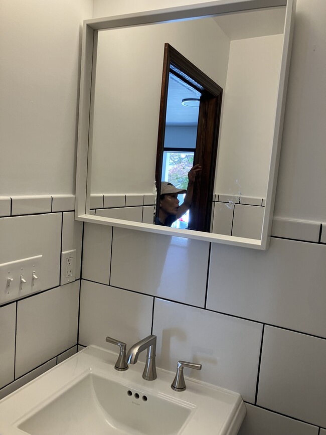 Photo - 292 Berkeley Rd Unit 292 BERKELEY RD