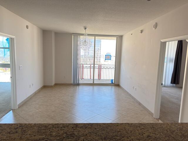 Photo - 550 Okeechobee Blvd Unit 1506