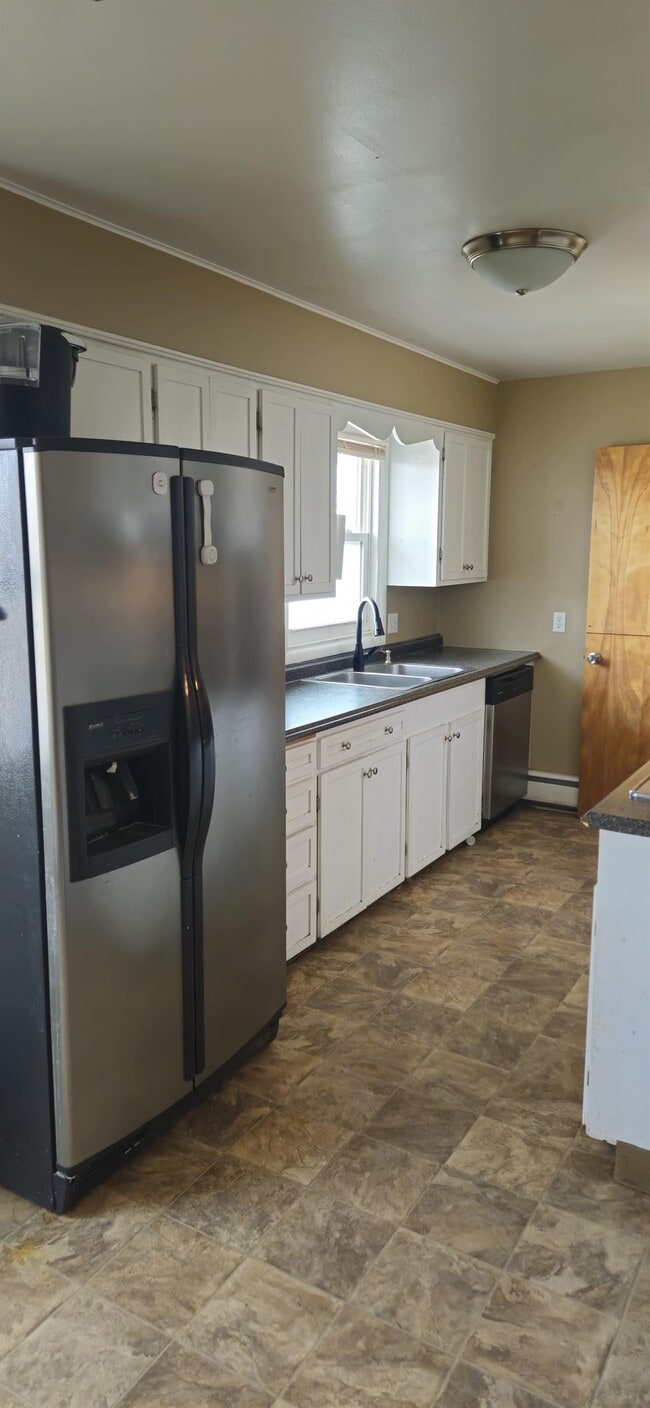 Photo - 1813 13th Ave S