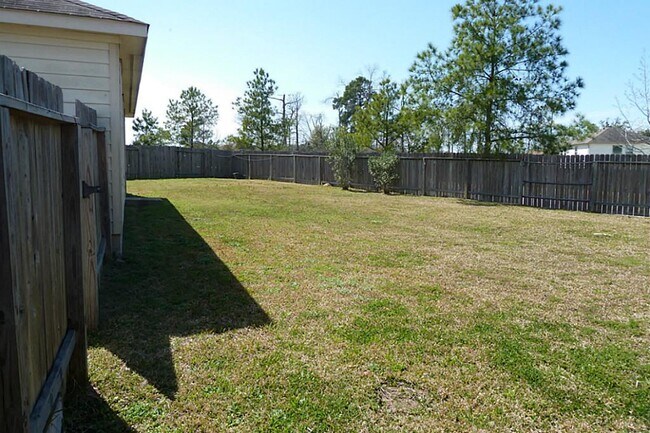 Photo - 23319 Cape Cottage Ct