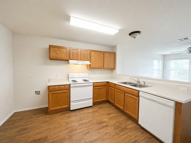 Photo - AVAILABLE NOW; APPLY AT OUR WEBSITE TODAY!!