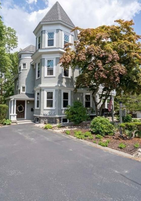 Photo - 73 Hoyle St Apartment Unit 2a