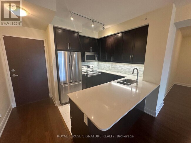 Photo - 2480 Prince Michael Drive Unit 406