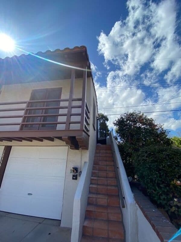 Photo - 1235-1237 Virginia Ave