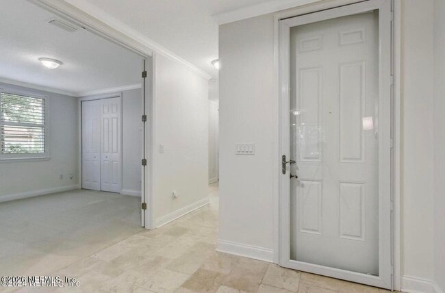 Photo - 156 Hidden Palms Ln Unit 102