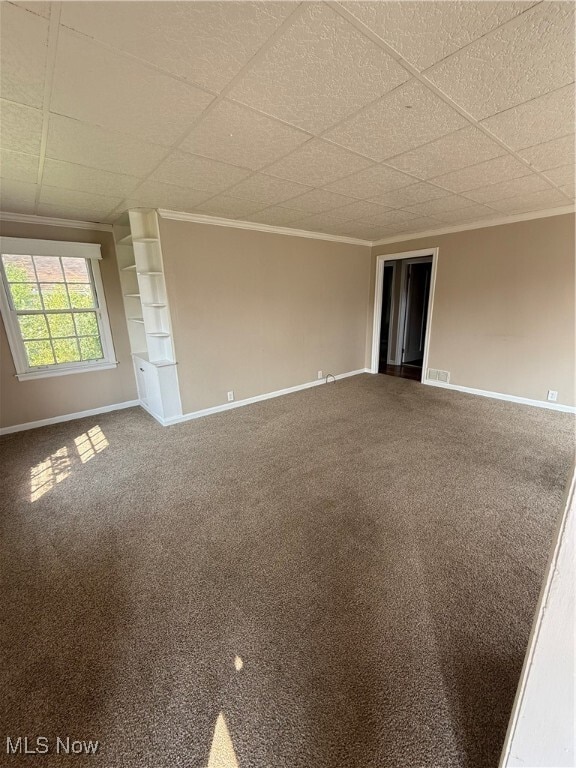 Photo - 537 Harding Rd