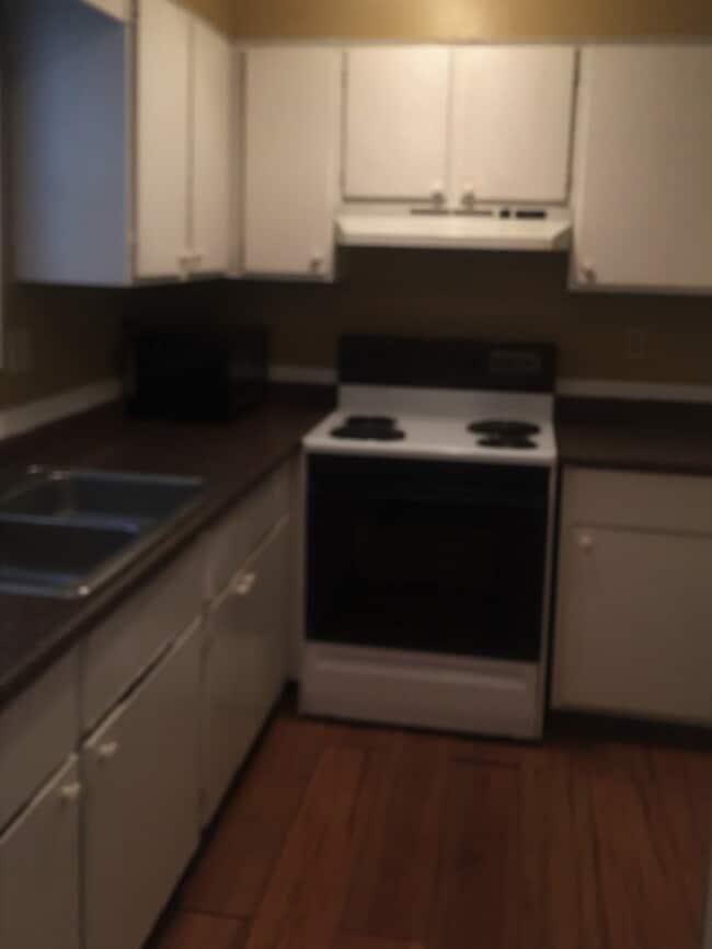 Photo - 3736 Cambridge Station Dr Unit 3736 Cambridge Station