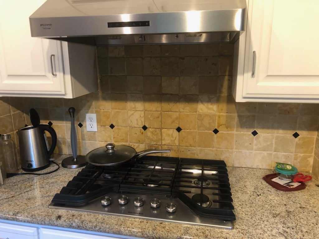 Photo - 680 Clara Vista Ave