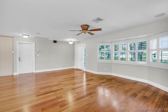 1008 SW 12th Ave