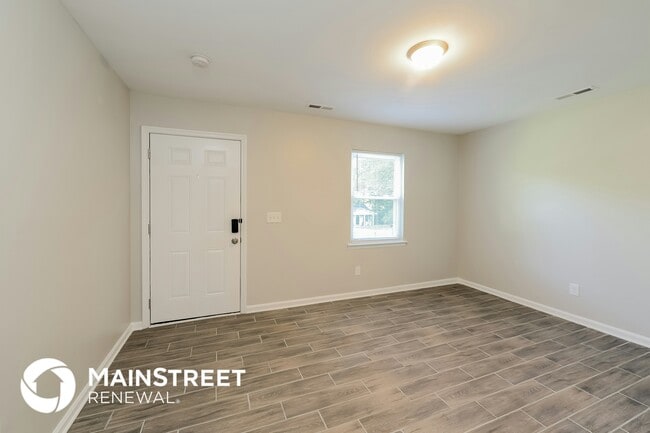 Photo - 2857 Hondo Dr