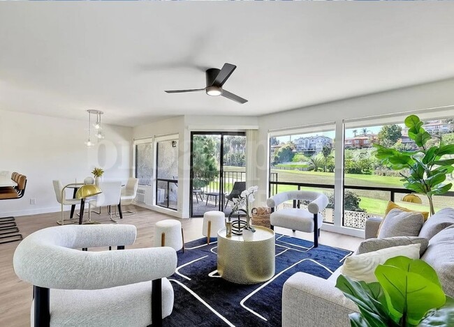 Building Photo - 2507 Navarra Dr Rental