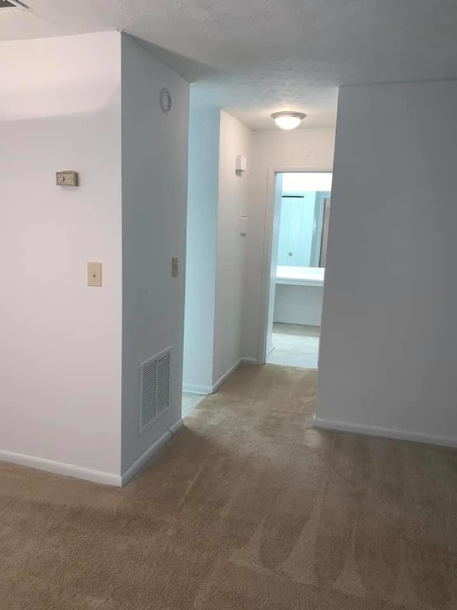 The Villas of East Cobb Apartments For Rent in Marietta, GA