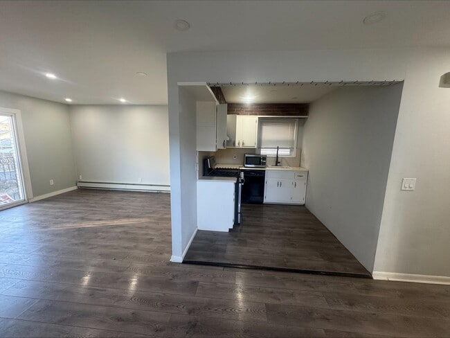 Photo - 5214 Liberty Ave