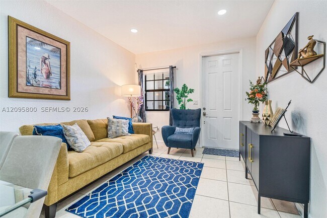 343 NE 37th Terrace