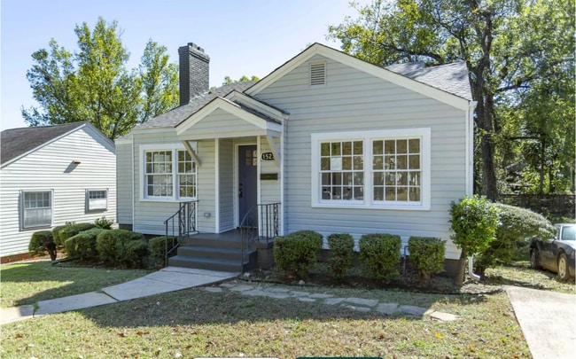 Photo - 1523 44th St Ensley