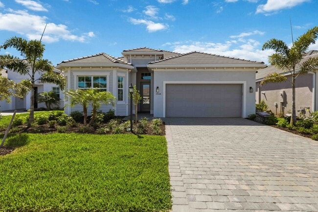 Building Photo - 19168 Cherrystone Wy