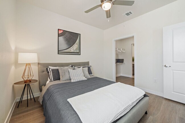 Ekos City Heights