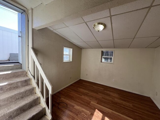 Photo - 2616 Ames Ave