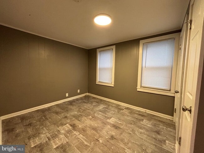 Photo - 182 Madison Ave