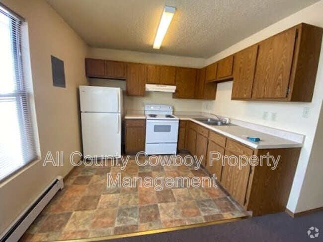 Building Photo - 3338 Joanna Brunner St Unit Apt C7