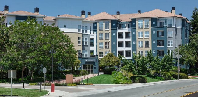 1257 Lakeside Dr Unit SI FL2-ID1633369P