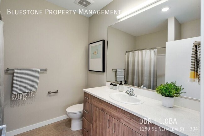 Photo - One Month Free and $500 deposit w/ approve... Unit 304