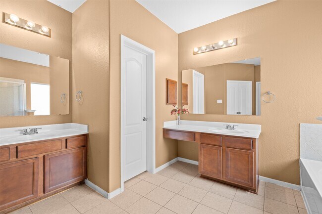 Photo - 19731 Dayton Springs Dr