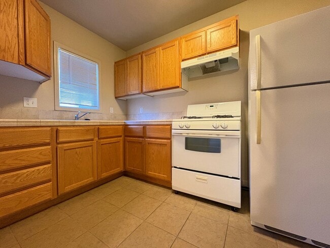 Photo - Cute Studio in Downtown Lodi Unidad 8