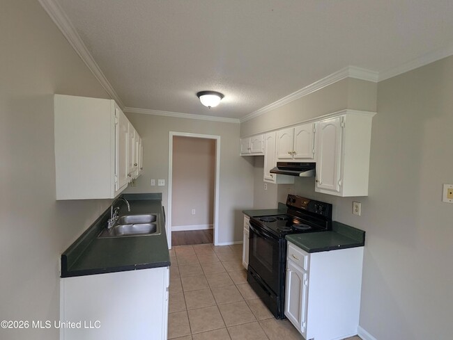 Photo - 3815 Shadow Oaks Pkwy