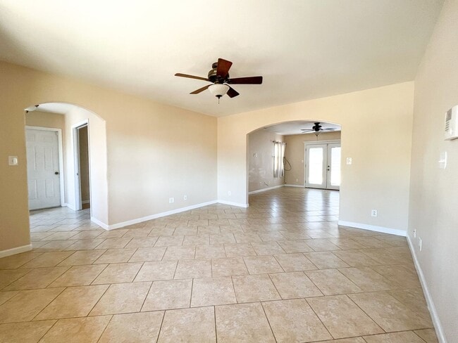 Photo - A Beautiful 2 Bedroom Home with Office and 2 Bonus Room