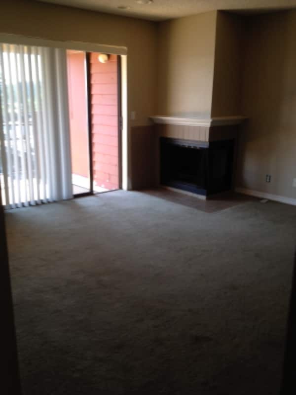 Photo - 1735 W Sunn Fjord Ln