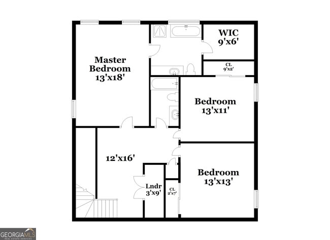 Photo - 3041 Sable Run Rd