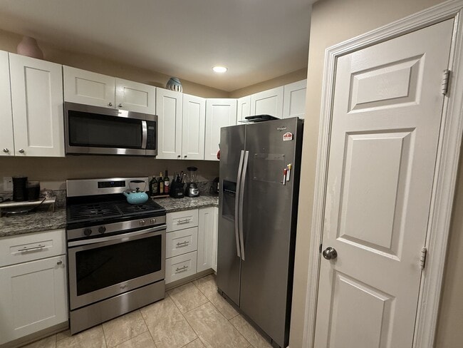 Photo - 18805 Sparkling Water Dr Unit #203