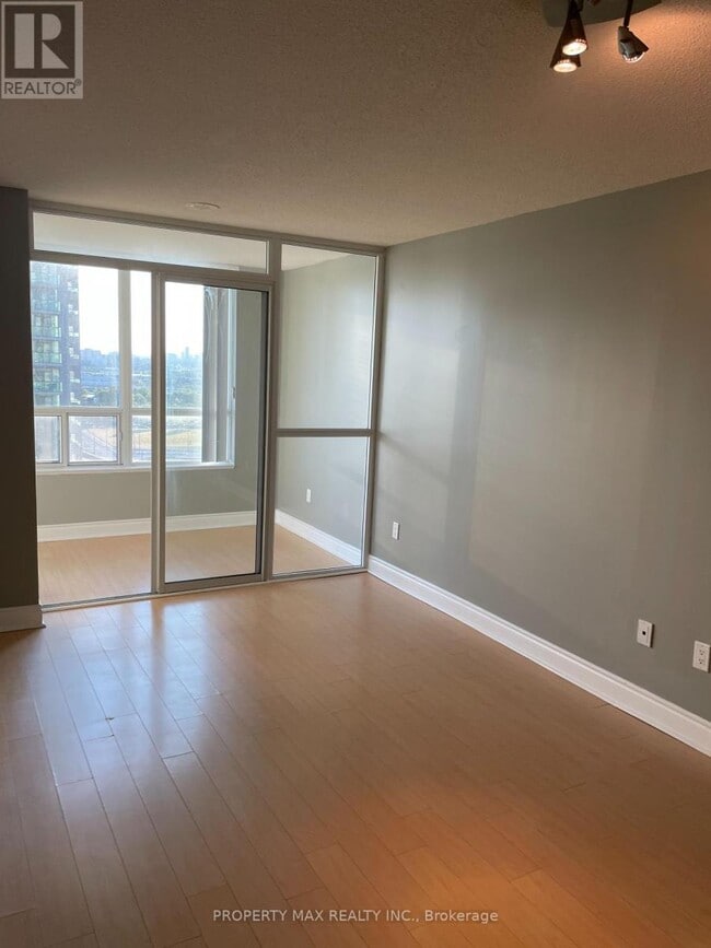 Photo - 60 Brian Harrison Way Unité 1203