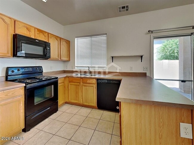 Photo - 4242 E Baylor Ln