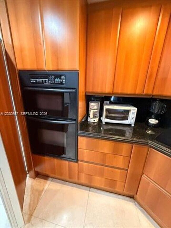 Photo - 9595 Collins Ave Unit 9595 Collins Ave # N9-I