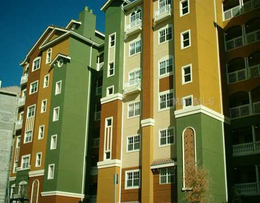 Building Photo - Vizcaya Heights Condos