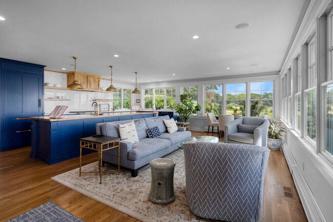 Photo - 912 Peconic Bay Blvd Unidad ID1429742P