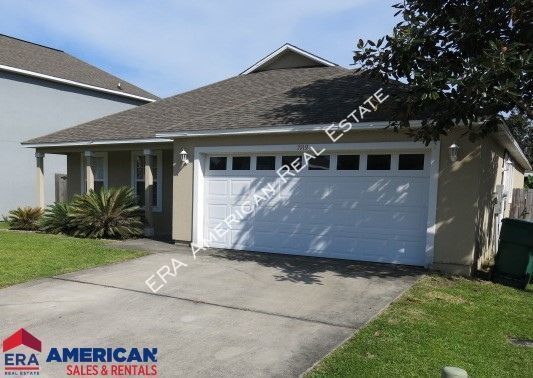 Building Photo - 1919 Kadima Cir