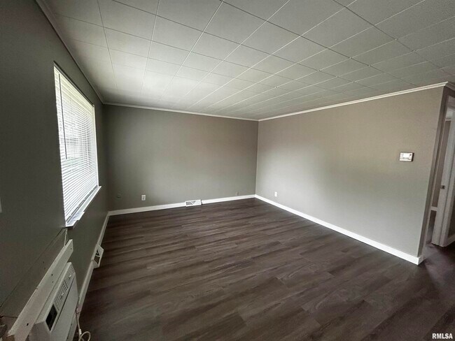 Photo - 135 Shadoway Dr Unit C