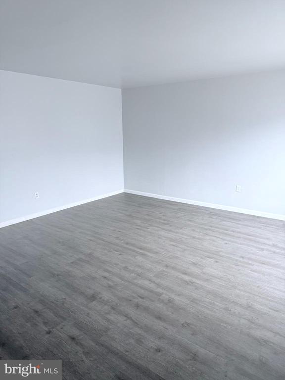 Photo - 3 Rutledge Pl