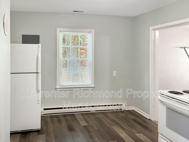 Photo - 10483 Georgetown Rd