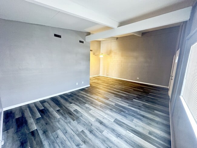Photo - Remodeled 3 bedroom in Stead